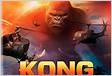 Kong A Ilha da Caveira Bluray 1080p Dual Audi